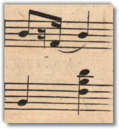 Chopin - Mazurek op. 7 nr 1, t. 24 (Wessel)